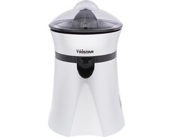 tristar pd 8751 juicer