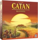 Catan - Basisspel