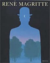 Rene Magritte. Die Kunst der Konversation | Magri... | Book