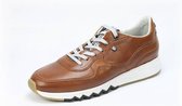 Floris van Bommel SFM-10094 -23-01 / Nineti 08.02 COGNAC