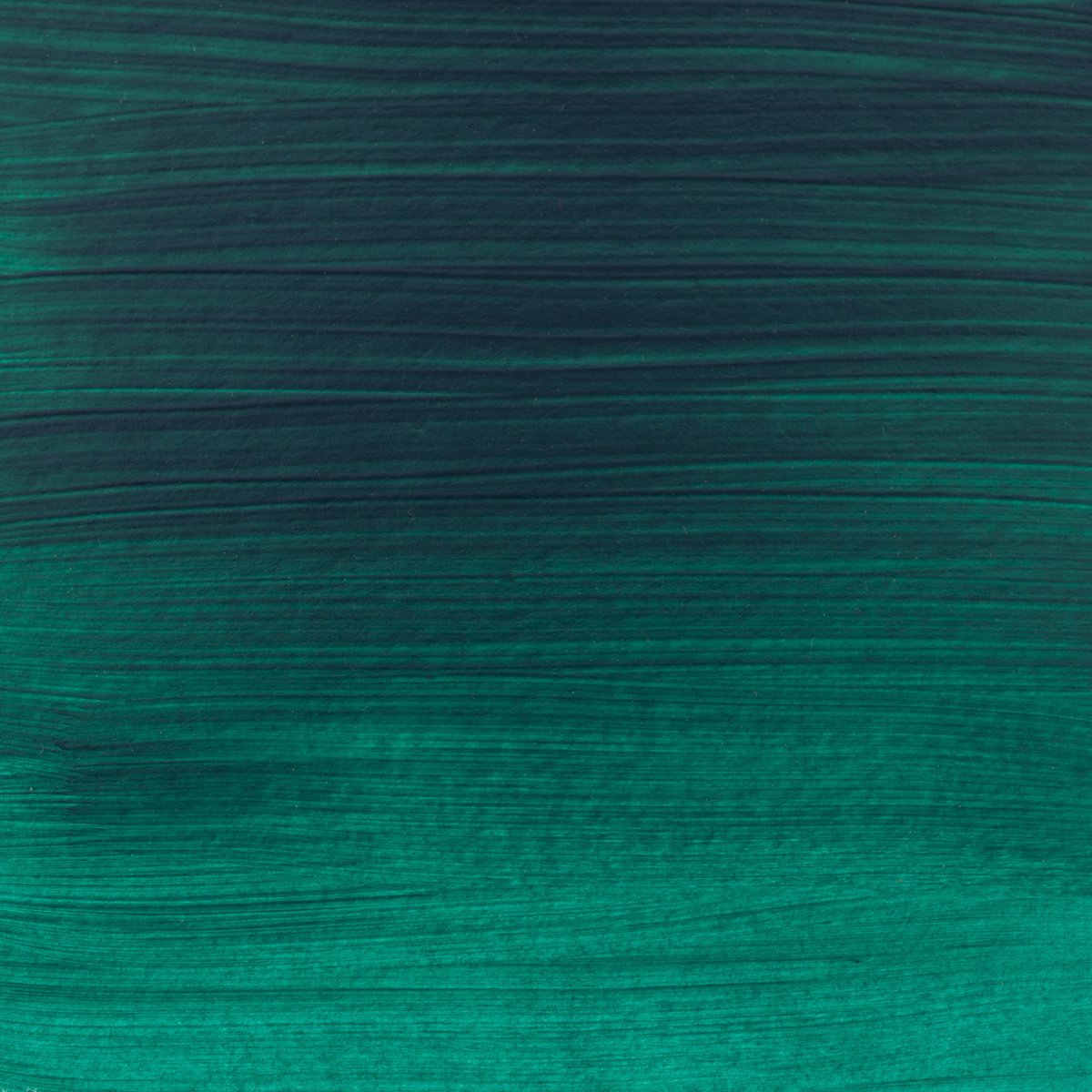 Verf - Acryl - 675 - Phtalo groen - Amsterdam - 20ml