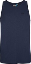 Jack`s Base Tanktop 1a1906 5056 Ink Blue