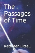 The Passages of Time