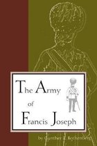 Army Of Francis Joseph