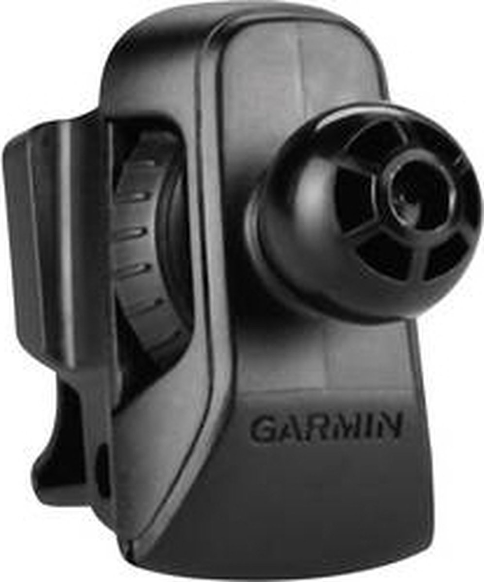 Garmin Navigatiehouder - Ventilatiehouder Auto voor Navigatiesysteem – foto 7