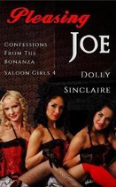 Pleasing Joe