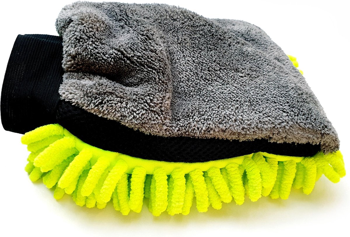 Goedkoopste Handschoen