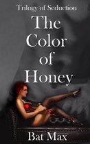 The Color of Honey