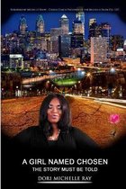 A Girl Named Chosen