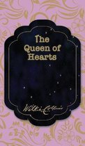 The Queen of Hearts