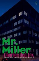 Mr. Miller