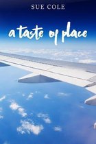 A Taste of Place