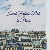 Sweet Potato Rat In Paris