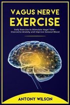 Vagus Nerve Exercise