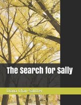 The Search for Sally