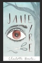 Jane Eyre By Charlotte Bronte New Annotated And Updated Edition