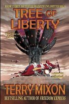 Tree of Liberty