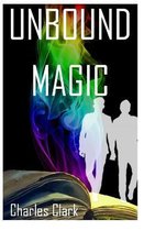 Unbound Magic