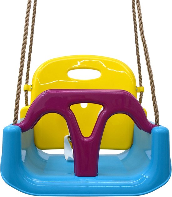 Klappbare Babyschaukel für drinnen, Kinderschaukel mit Musikspielzeug, Haushalts Klappbare Babyschaukel für drinnen, Kinderschaukel mit Musikspielzeug, Haushalts