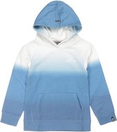 Tumble 'N Dry  Milan Hoodie Jongens Mid maat  116