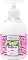 Human + Kind Vegan Handcrème (300 ml)