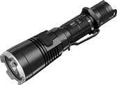 Nitecore MH27 Tactische zaklamp - Oplaadbaar - 1000Lm