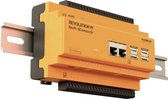 Kunbus RevPi Compact PR100272 PLC-aansturingsmodule