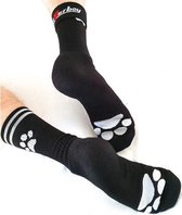 Sk8erboy puppy sokken 39-42