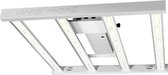 Mars Hydro FC-E3000 LED Kweeklamp