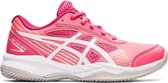 Asics Gel-Game 8 Clay/OC GS Junior Tennisschoenen - Maat 35.5