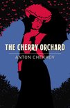 Arcturus Classics - The Cherry Orchard