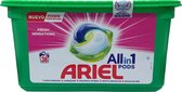Ariel All-in-1 Pods Fresh Sensations Wasmiddel 38 stuks