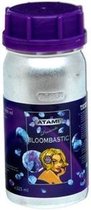 Atami Bloombastic PK 14-15 W/W - 325 ml