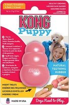 KONG Puppy