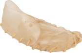 Zooselect Hondensnack Buffel Schoentjes 12 cm 5 stuks