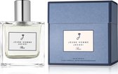 Jacadi Jeune Homme - Parfum Eau De Toilette - Parfum Pour Garçons - 50 ml