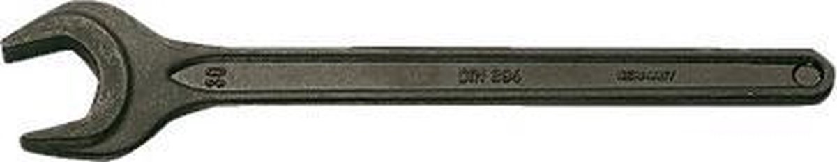 Bahco 894M-24 Enkele Steeksleutel - 24mm - 216mm