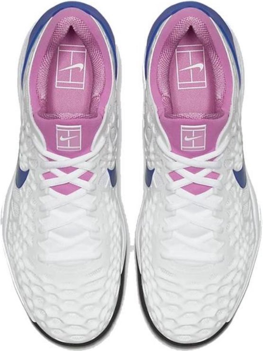 nadal tennisschoenen