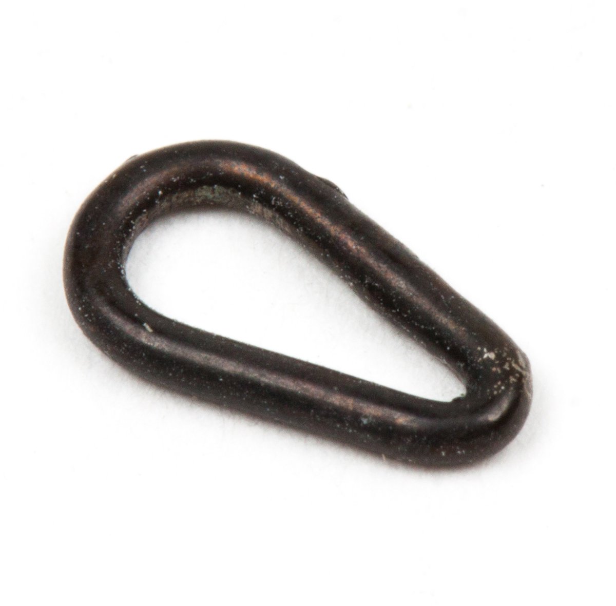 Fox Edges Rig Links - Zwart