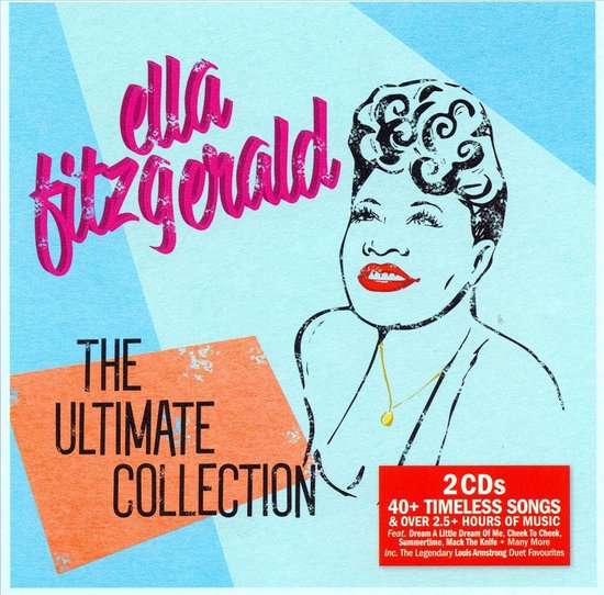 The Platinum Collection