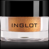 Inglot AMC Pure Pigment Eye Shadow - 55