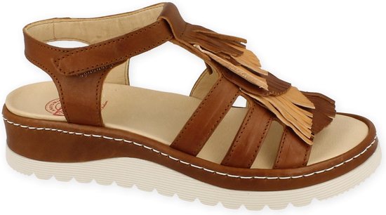 Brako anatomics solden new arrivals