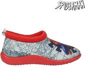 Kinderlaarzen Spiderman 73823