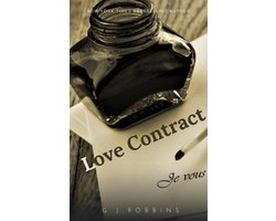 Love Contract