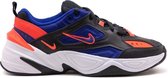 Sneakers Nike M2K Tekno - Maat 45