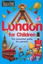London for Children