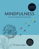 Godsfield Companions- Godsfield Companion: Mindfulness
