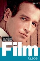 Time Out Film Guide 2010