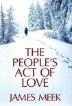 The People's Act of Love