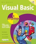 Visual Basic In Easy Steps 4th Edition